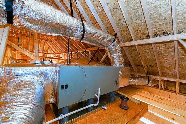 Top rated local Hvac specialists in Glenwood, MD